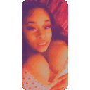 perspicaciousgawdess
