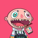 randomman7216
