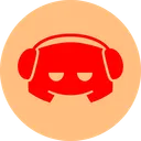 bodentmalgo
