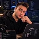 yigitislmoglu
