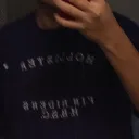 luislopez34 avatar