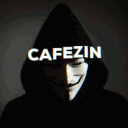 o0cafe