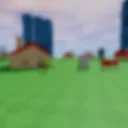 somedudethatmakesevents4318