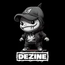 ibinlyrical