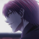 tetsu