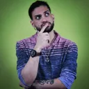 danielabcdorpg