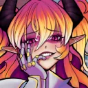 strawberry.paladin