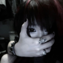 avatar taggyy ᶻ 𝗓 𐰁