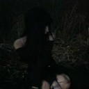 avatar taggyy ᶻ 𝗓 𐰁