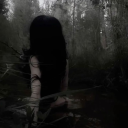 avatar taggyy ᶻ 𝗓 𐰁