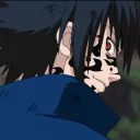 s1k_tofast4uu avatar