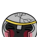 honorboundhussar