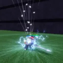 fire_porce1102 avatar