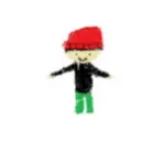 fire_porce1102 avatar