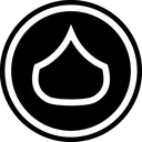 .skenoo