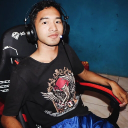 akhyarnh