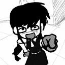 sneaved