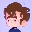 tixyel