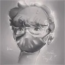 tixyel avatar