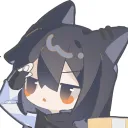 znanimo
