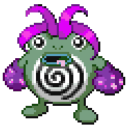 avatar Shaun Duz Stuffs