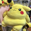 avatar Shaun Duz Stuffs