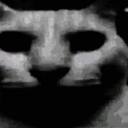 avatar Shaun Duz Stuffs