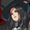 evpath avatar