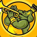 kocophony