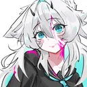 nyhzumi