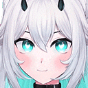 nyhzumi