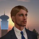 tor_karlsvalt