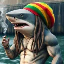 mr_sharkkk avatar