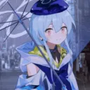 blue_bed