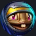 yggdar