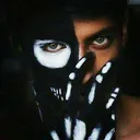 whitedevil8582