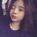 _nnef.