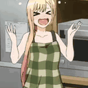 _kannakamui.
