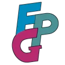 fernandogprieto