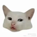 _rairey_
