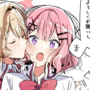 avatar 甘織 れな子 🎀