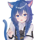 avatar Roxy M. Greyrat