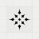 jerry_0784