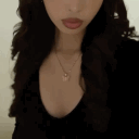 zrip1