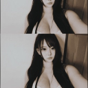 avatar งาง่าง้าง๊า