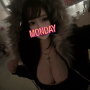 avatar งาง่าง้าง๊า