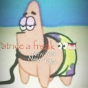 avatar Kurtis  ˚ʚ♡ɞ˚