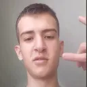 piano_man77