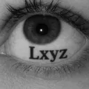 lxyz1