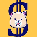 babykishucash1787